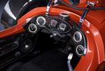 Tramontana AD 2007 года